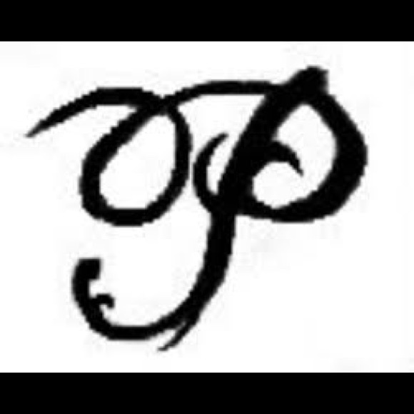 Meet your Posher, Paula - Picture 1 of 1